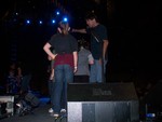 /images/Concerts/phil_sj_rehearsal_10_2008/100_1674