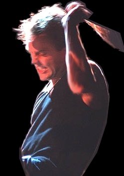 Lars